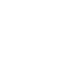 Fresh Fruits Category