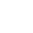 Prohibited Activities